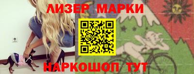 МДПВ Донской