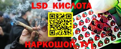 МДПВ Донской