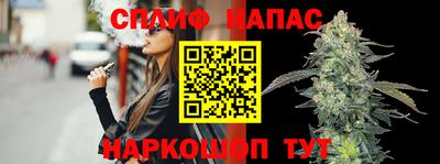 МДПВ Донской