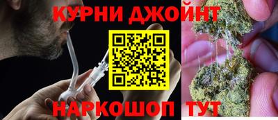 МДПВ Донской
