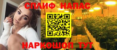 МДПВ Донской