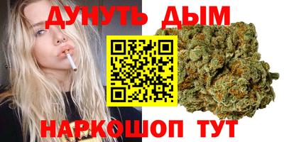 МДПВ Донской