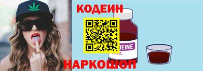 МДПВ Донской